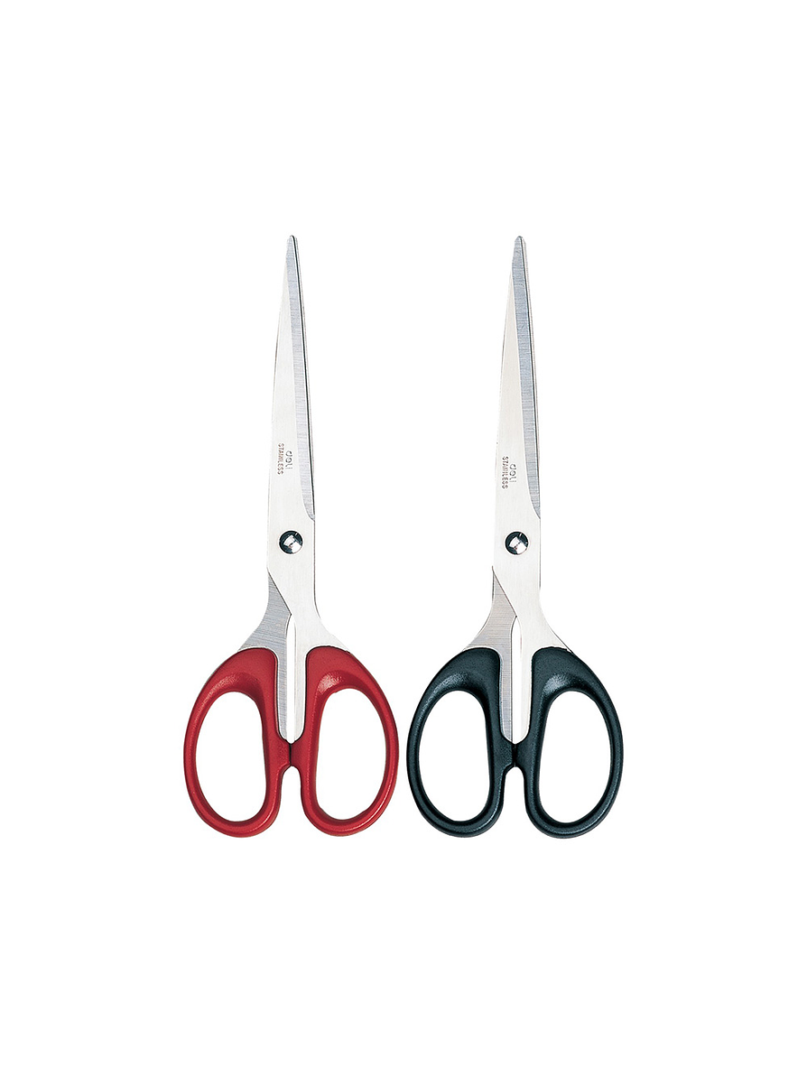 Tijera Start 180 mm Clasic  1