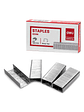 Grapa #10 Staples  - Miniatura 2