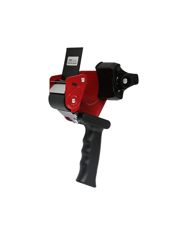 Dispensador De Cinta Para Empaque  1