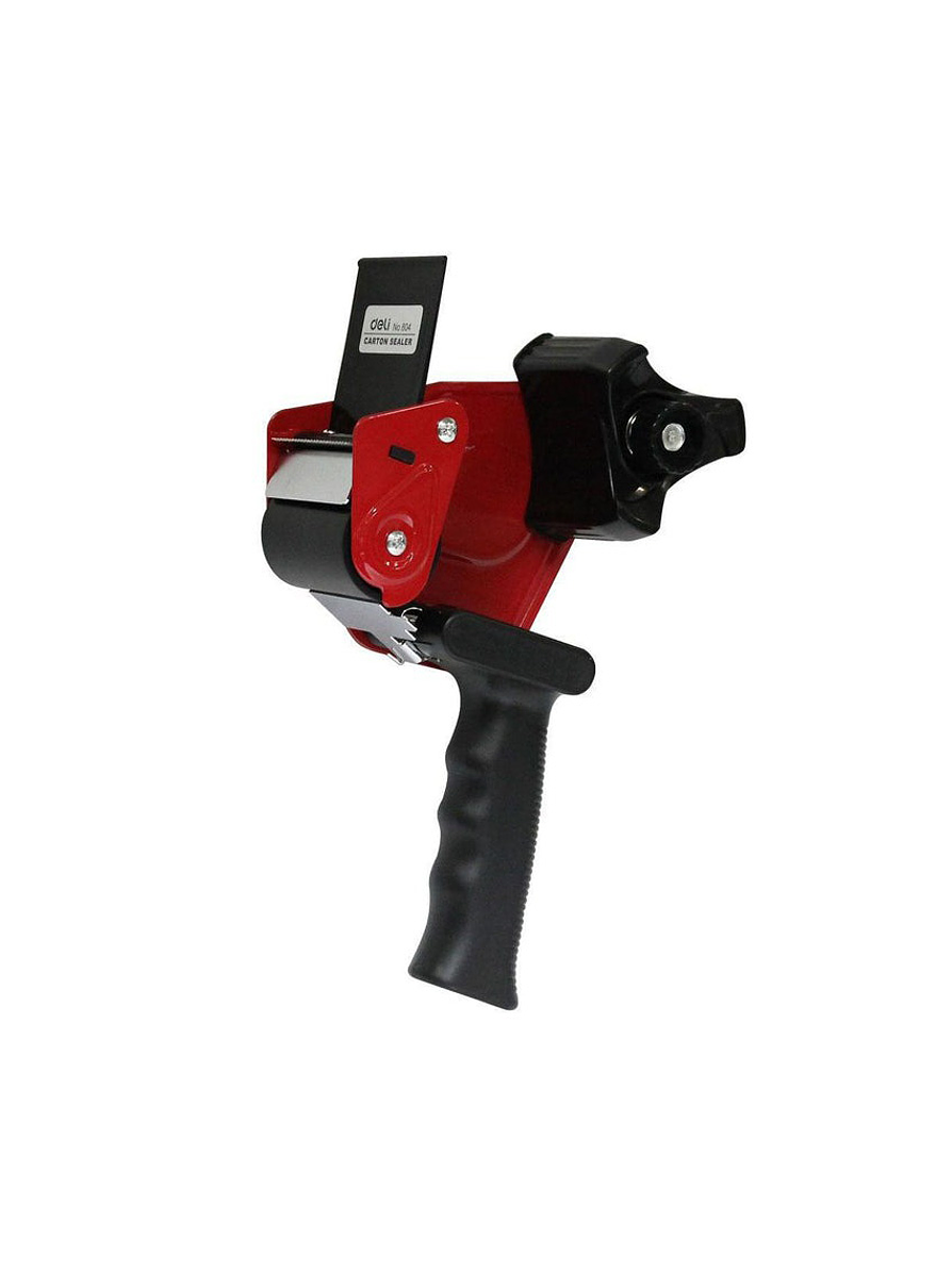 Dispensador De Cinta Para Empaque  1