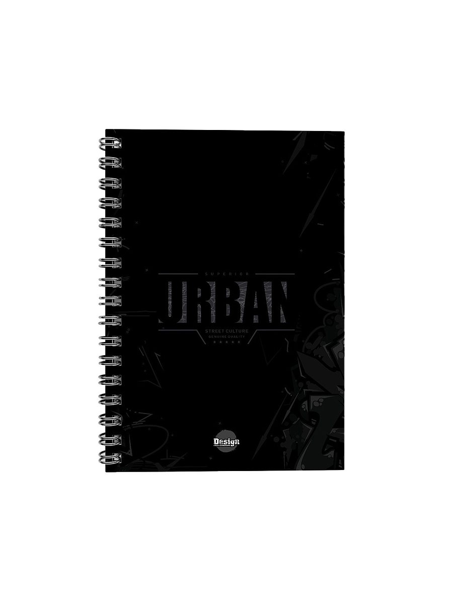 Agenda 7 Materias 105 Desing  1