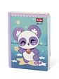 Cuaderno Cosido Magical 50 Hojas Cuadros  - Miniatura 3