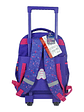 Morral Primavera Super Trolly 17