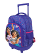 Morral Primavera Super Trolly 17