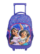 Morral Primavera Super Trolly 17