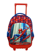 Morral Primavera Super Trolly 17