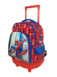 Morral Primavera Super Trolly 17