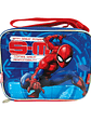 Lonchera Primavera Spider-Man - Miniatura 1