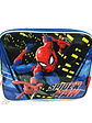 Lonchera Primavera Spider-Man - Miniatura 3