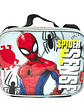Lonchera Primavera Spider-Man - Miniatura 4