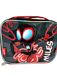 Lonchera Primavera Spidey  - Miniatura 2