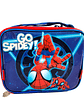 Lonchera Primavera Spidey  - Miniatura 1