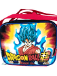 Lonchera Primavera Dragon Ball Super  - Miniatura 1