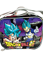 Lonchera Primavera Dragon Ball Super  - Miniatura 2
