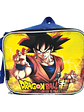 Lonchera Primavera Dragon Ball Super  - Miniatura 3