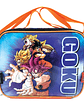 Lonchera Primavera Dragon Ball Super  - Miniatura 4