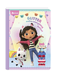 Cuaderno Cosido Gabby's Doll House 50 Hojas Líneas  - Miniatura 3