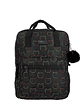 Morral Xtrem Para Laptop Leia Cat - Miniatura 1