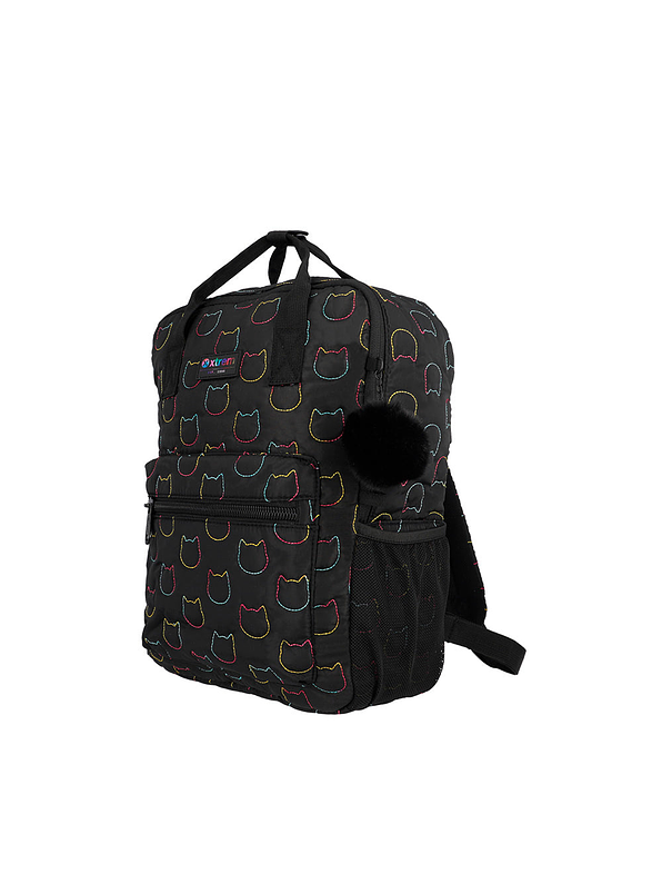 Morral Xtrem Para Laptop Leia Cat 2