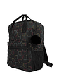 Morral Xtrem Para Laptop Leia Cat - Miniatura 2