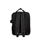 Morral Xtrem Para Laptop Leia Cat - Miniatura 4