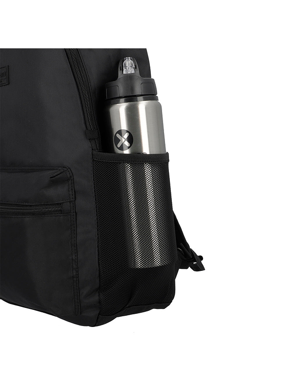 Morral Xtrem Para Laptop Energy 5
