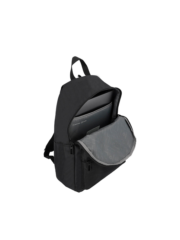 Morral Xtrem Para Laptop Energy 2