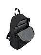 Morral Xtrem Para Laptop Energy - Miniatura 2