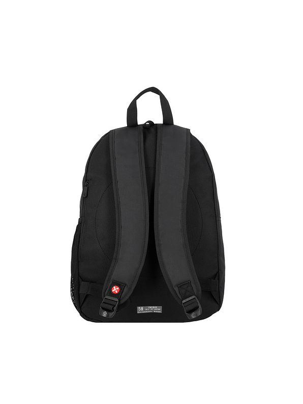 Morral Xtrem Para Laptop Energy 4
