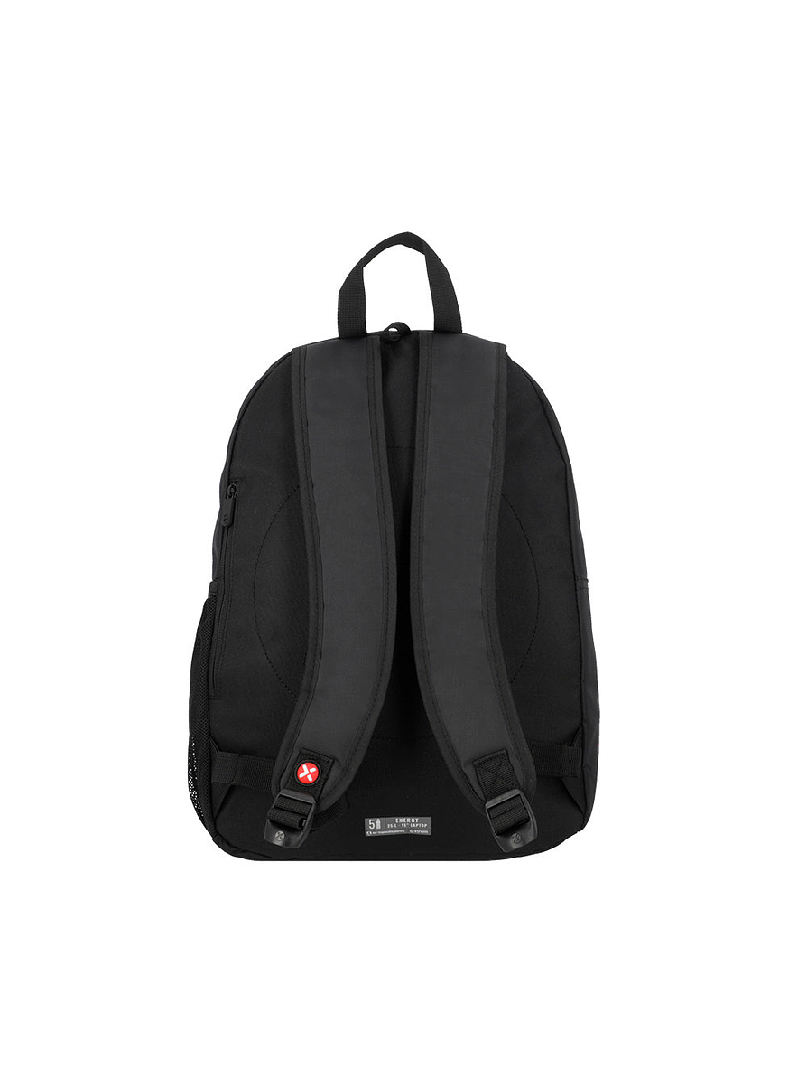Morral Xtrem Para Laptop Energy 4