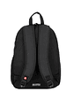 Morral Xtrem Para Laptop Energy - Miniatura 4