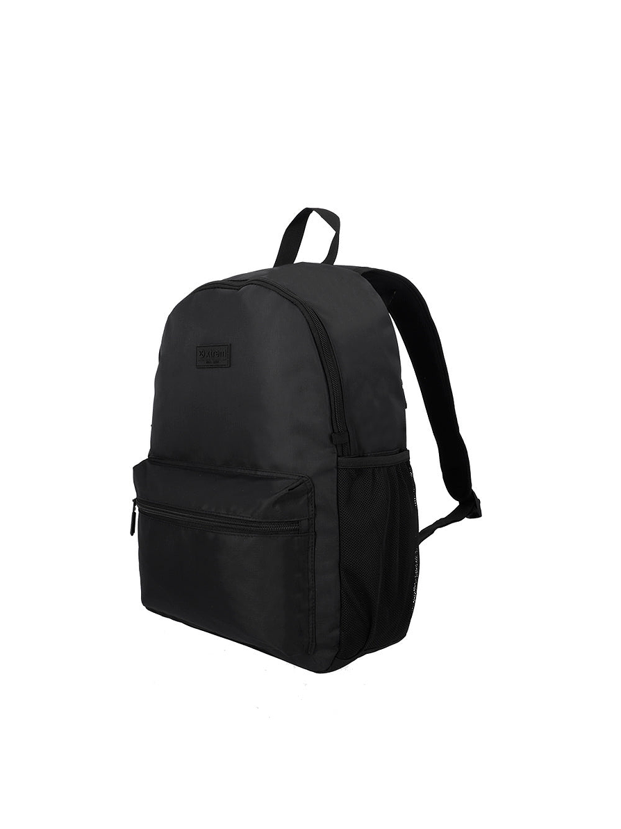 Morral Xtrem Para Laptop Energy 3