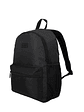 Morral Xtrem Para Laptop Energy - Miniatura 3