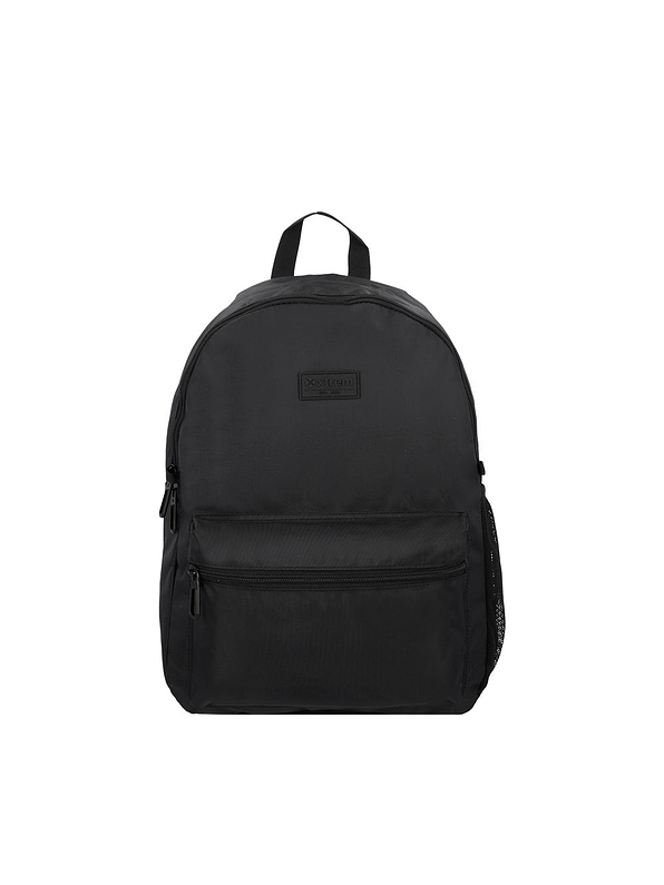 Morral Xtrem Para Laptop Energy 1