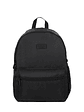 Morral Xtrem Para Laptop Energy - Miniatura 1