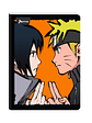 Cuaderno Cosido Naruto 100 Hojas Líneas - Miniatura 6
