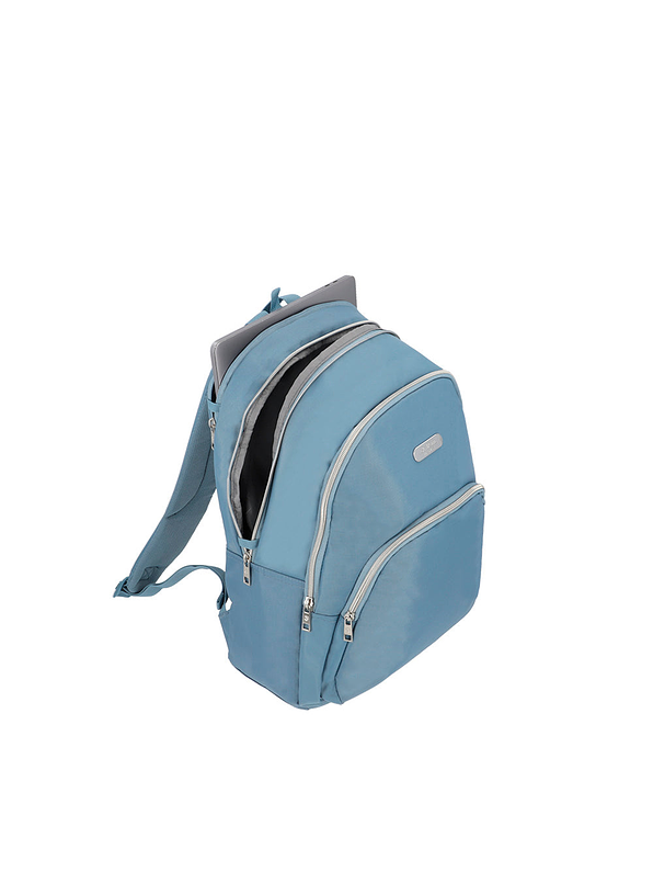 Morral Xtrem Para Laptop Kansas 3