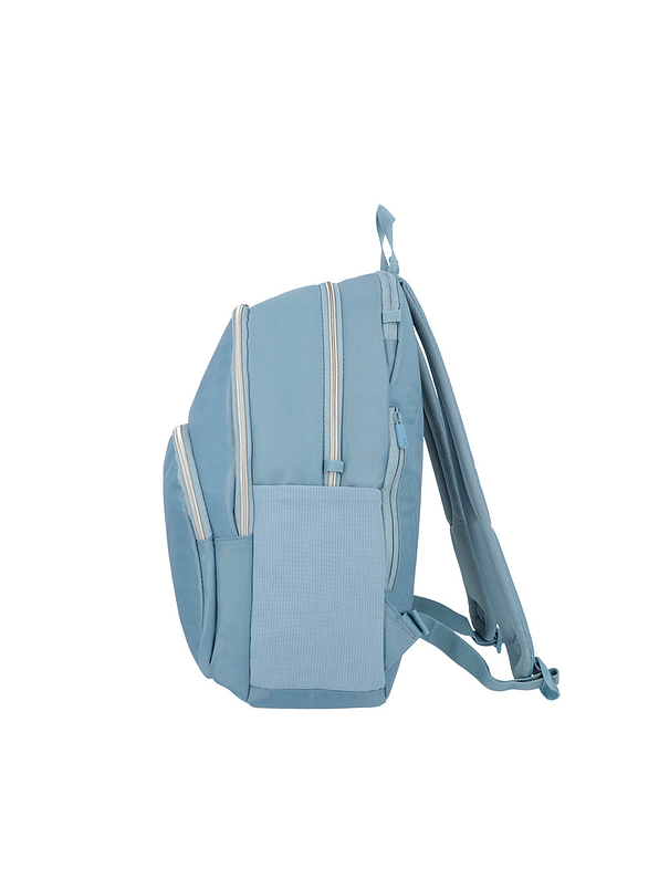 Morral Xtrem Para Laptop Kansas 4