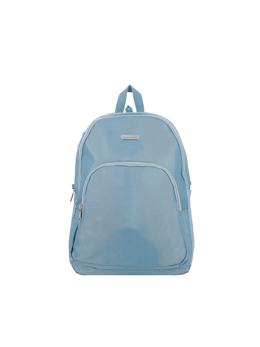 Morral Xtrem Para Laptop Kansas 1