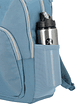 Morral Xtrem Para Laptop Kansas - Miniatura 6