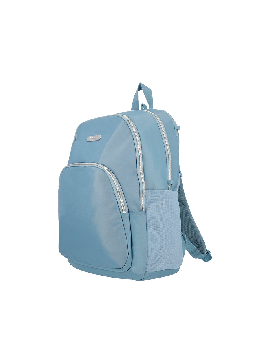 Morral Xtrem Para Laptop Kansas 2