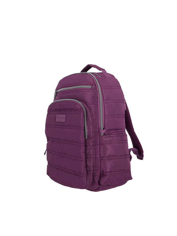 Morral Xtrem Para Lapto Vermont 2