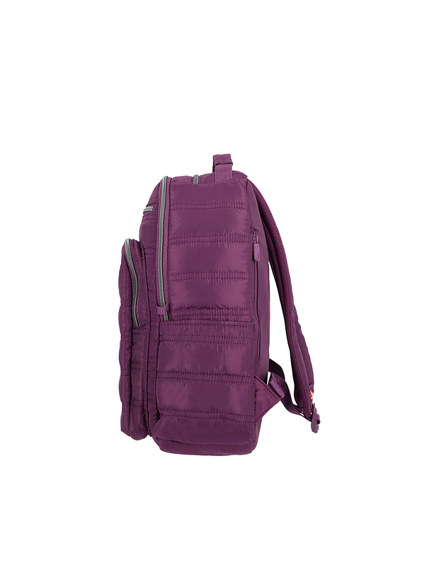 Morral Xtrem Para Lapto Vermont 3