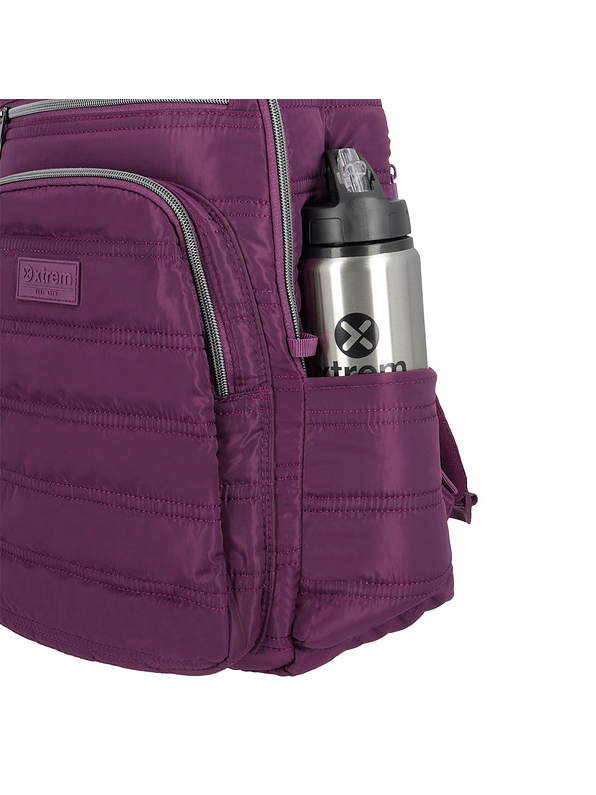 Morral Xtrem Para Lapto Vermont 5