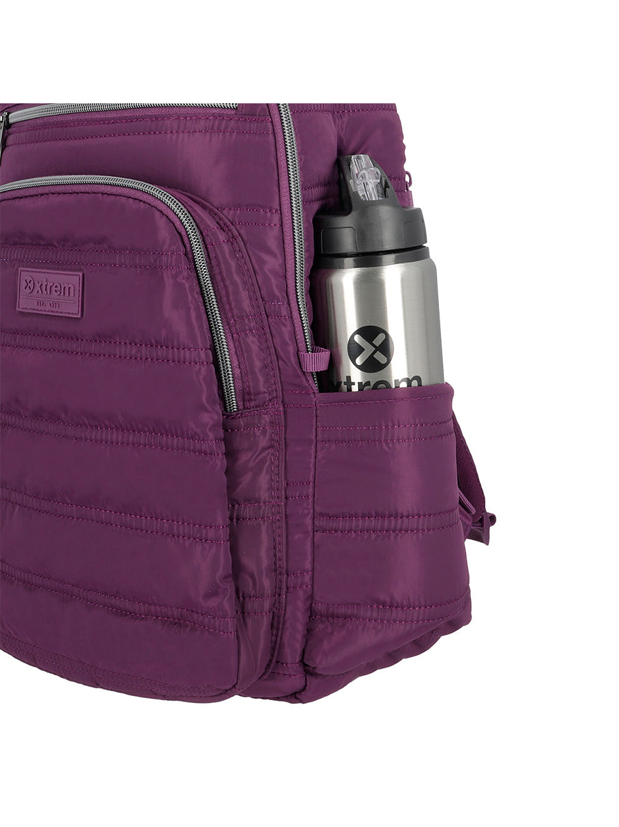 Morral Xtrem Para Lapto Vermont 5