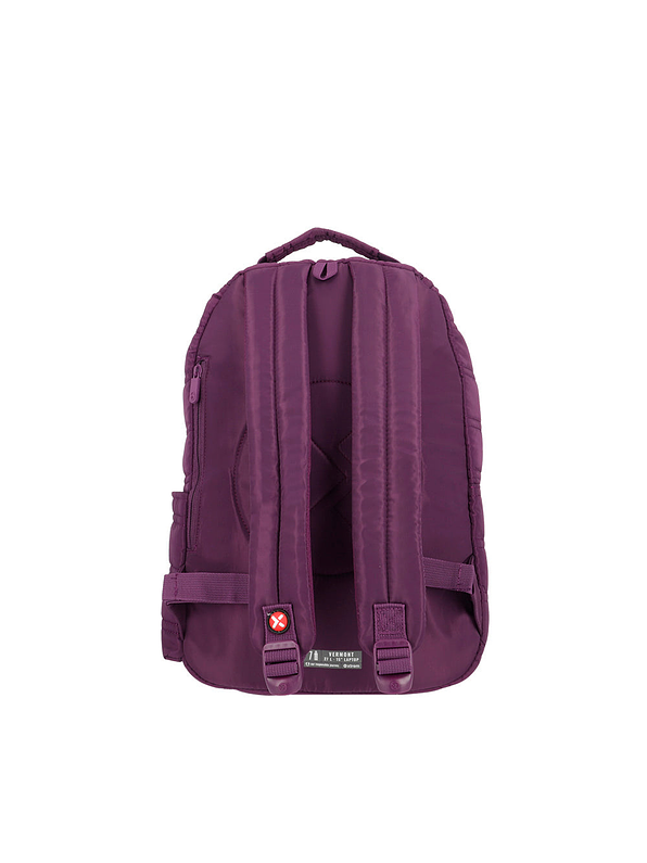 Morral Xtrem Para Lapto Vermont 4