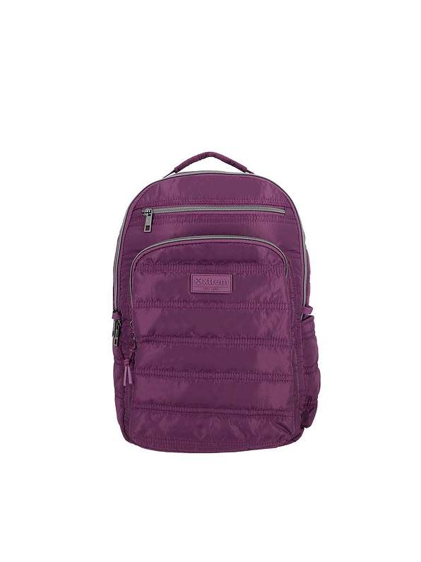Morral Xtrem Para Lapto Vermont 1
