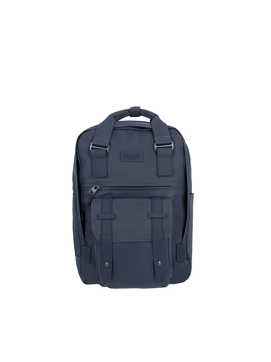 Morral Xtrem Para Laptop Portland 1