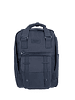 Morral Xtrem Para Laptop Portland - Miniatura 1