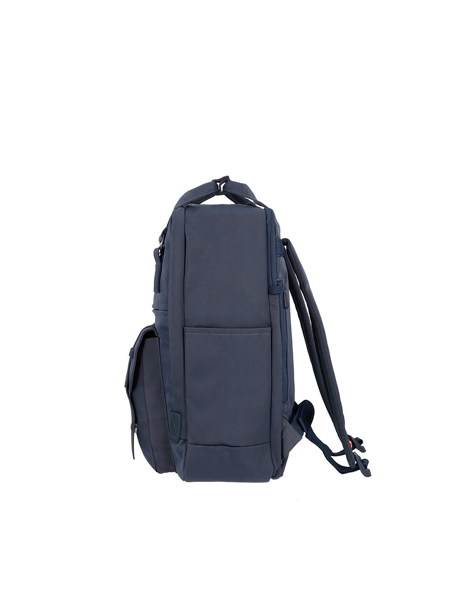 Morral Xtrem Para Laptop Portland 2